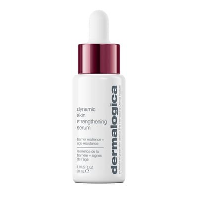 Dermalogica Dermalogica IE Dynamic Skin Strengthening Serum 30ml