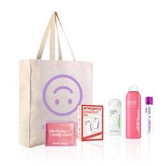 Dermalogica Dermalogica IE Glow All Season Default Title