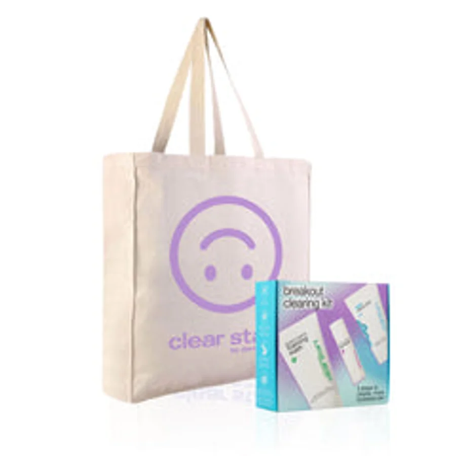 Dermalogica Dermalogica IE Glow & Go Default Title