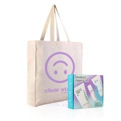 Dermalogica Dermalogica IE Glow & Go Default Title