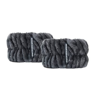 Dermalogica Dermalogica IE Grey Cleansing Wristbands