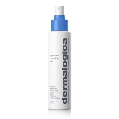 Dermalogica Dermalogica IE Hyaluronic Ceramide Mist 150ml
