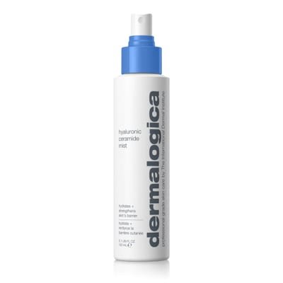 Dermalogica Dermalogica IE Hyaluronic Ceramide Mist 150ml