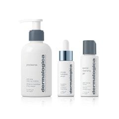 Dermalogica Dermalogica IE Hydrate Set Default Title