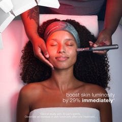 Dermalogica Dermalogica IE Luminfusion 60 Mins