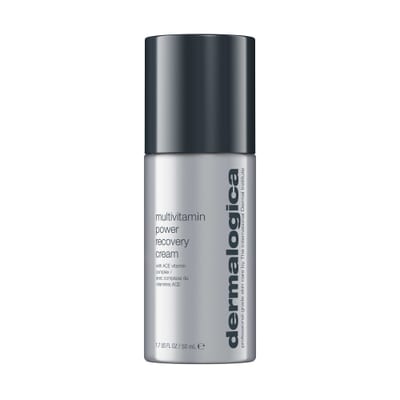 Dermalogica Dermalogica IE Multivitamin Power Recovery Cream 50ml