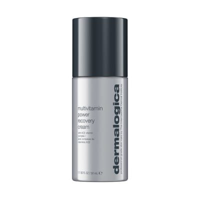 Dermalogica Dermalogica IE Multivitamin Power Recovery Cream 50ml