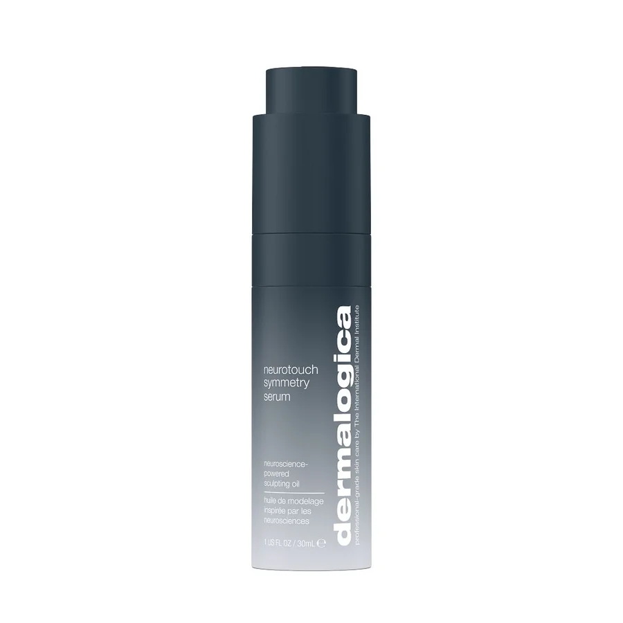 Dermalogica Dermalogica IE Neurotouch Symmetry Serum 30ml