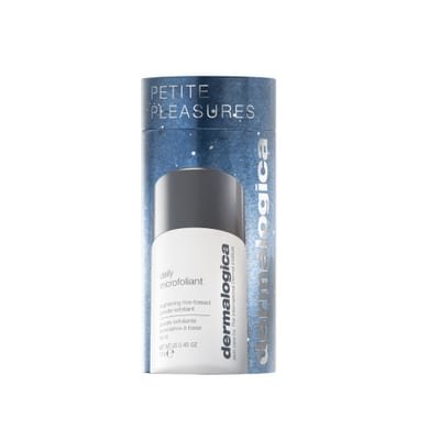 Dermalogica Dermalogica IE Petite Pleasures 13g