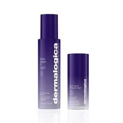 Dermalogica Dermalogica IE Phyto Nature Booster Duo Default Title
