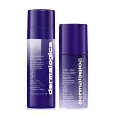 Dermalogica Dermalogica IE Phyto Nature Bundle Default Title