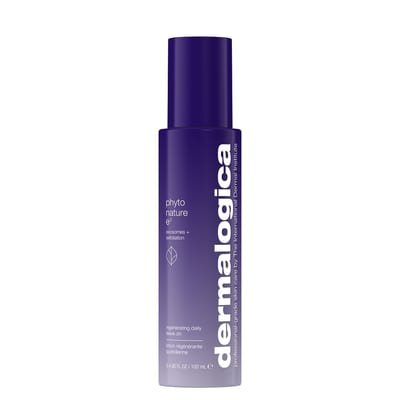 Dermalogica Dermalogica IE Phyto Nature e² Regenerating Daily Exosome Leave-on Treatment 100ml