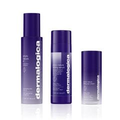 Dermalogica Dermalogica IE Phyto Nature Lift + Renew Trio Default Title