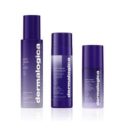 Dermalogica Dermalogica IE Phyto Nature Radiance + Lift Routine Default Title