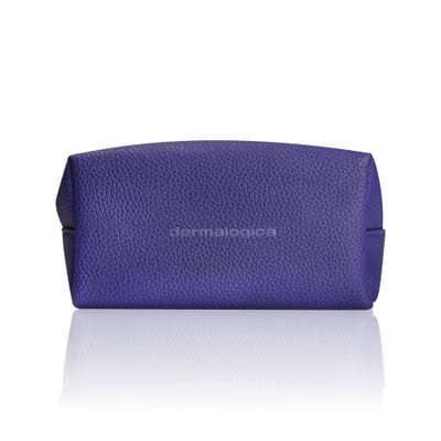 Dermalogica Dermalogica IE Phyto Nature Travel Bag Purple