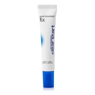 Dermalogica Dermalogica IE Post-breakout Fix 15ml
