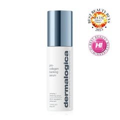 Dermalogica Dermalogica IE Pro-collagen Banking Serum 30ml