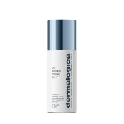 Dermalogica Dermalogica IE Pro-collagen Banking Serum 59ml