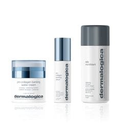 Dermalogica Dermalogica IE Smooth + Bank Routine Default Title