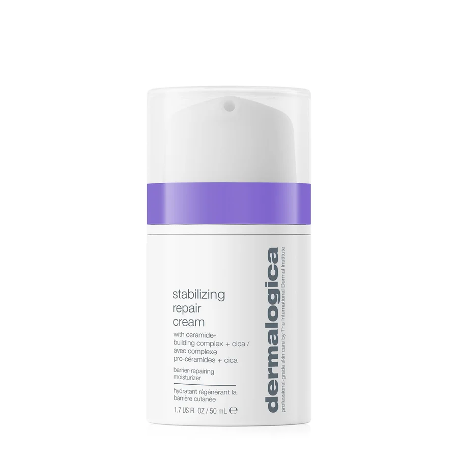 Dermalogica Dermalogica IE Stabilizing Repair Cream 50ml