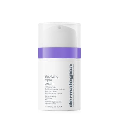 Dermalogica Dermalogica IE Stabilizing Repair Cream 50ml