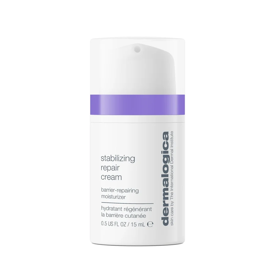 Dermalogica Dermalogica IE Stabilizing Repair Cream Travel Size 15ml