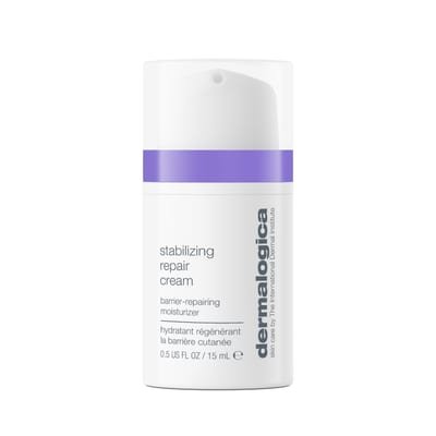 Dermalogica Dermalogica IE Stabilizing Repair Cream Travel Size 15ml