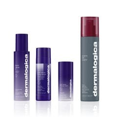 Dermalogica Dermalogica IE The Ultimate Full Body Firming Routine Default Title