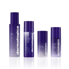 Dermalogica Dermalogica IE The Ultimate Phyto Nature Age-defying Routine Default Title