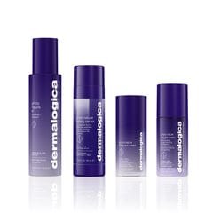 Dermalogica Dermalogica IE The Ultimate Phyto Nature Age-defying Routine Default Title