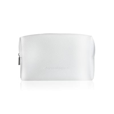 Dermalogica Dermalogica IE Travel Bag White