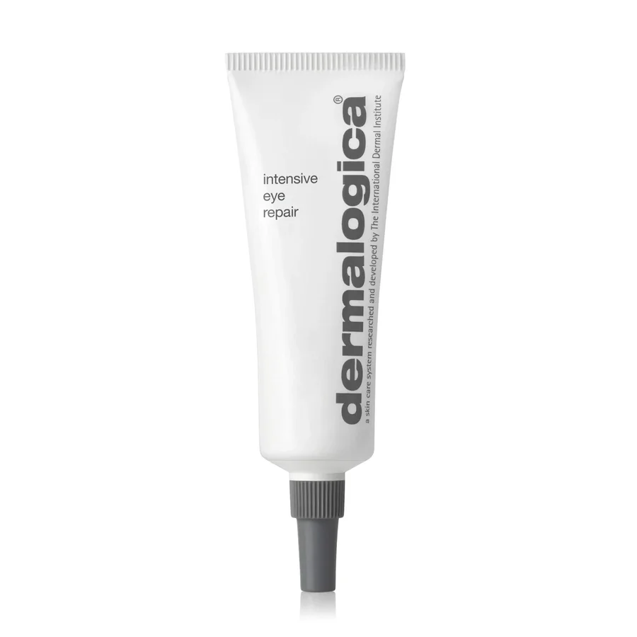 Dermalogica Dermalogica Intensive Eye Repair 15ml