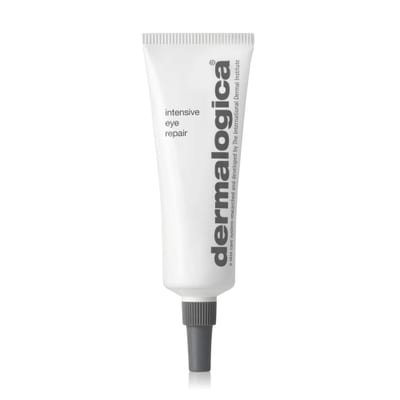 Dermalogica Dermalogica Intensive Eye Repair 15ml