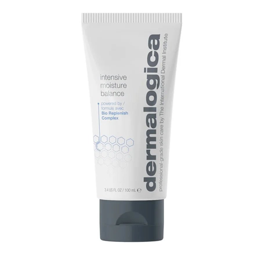Dermalogica Dermalogica Intensive Moisture Balance 100ml - Restorative