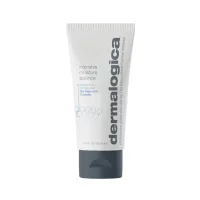 Dermalogica Dermalogica Intensive Moisture Balance (100ml)