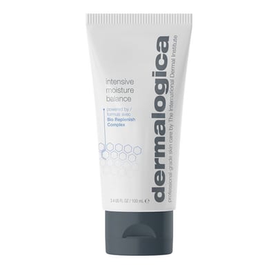 Dermalogica Dermalogica Intensive Moisture Balance 100ml - Restorative