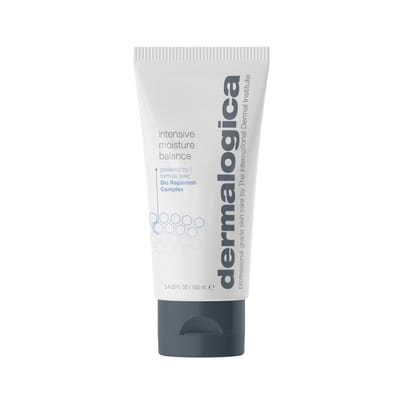 Dermalogica Dermalogica Intensive Moisture Balance (100ml)