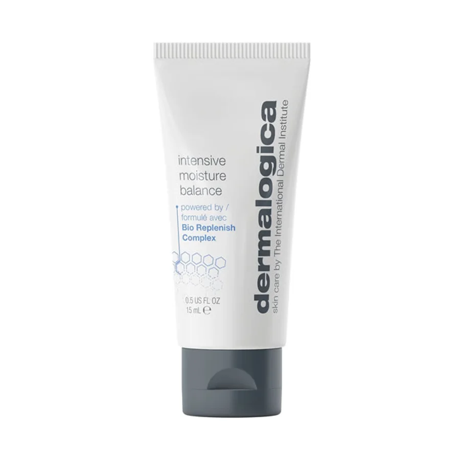 Dermalogica Dermalogica Intensive Moisture Balance (15ml)