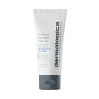Dermalogica Dermalogica Intensive Moisture Balance (15ml)