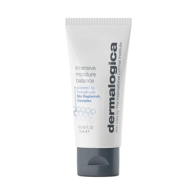 Dermalogica Dermalogica Intensive Moisture Balance (15ml)