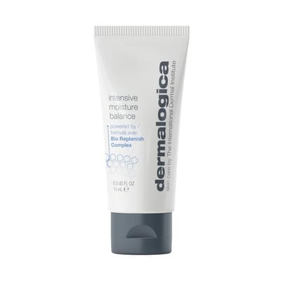 Dermalogica Dermalogica Intensive Moisture Balance (15ml)