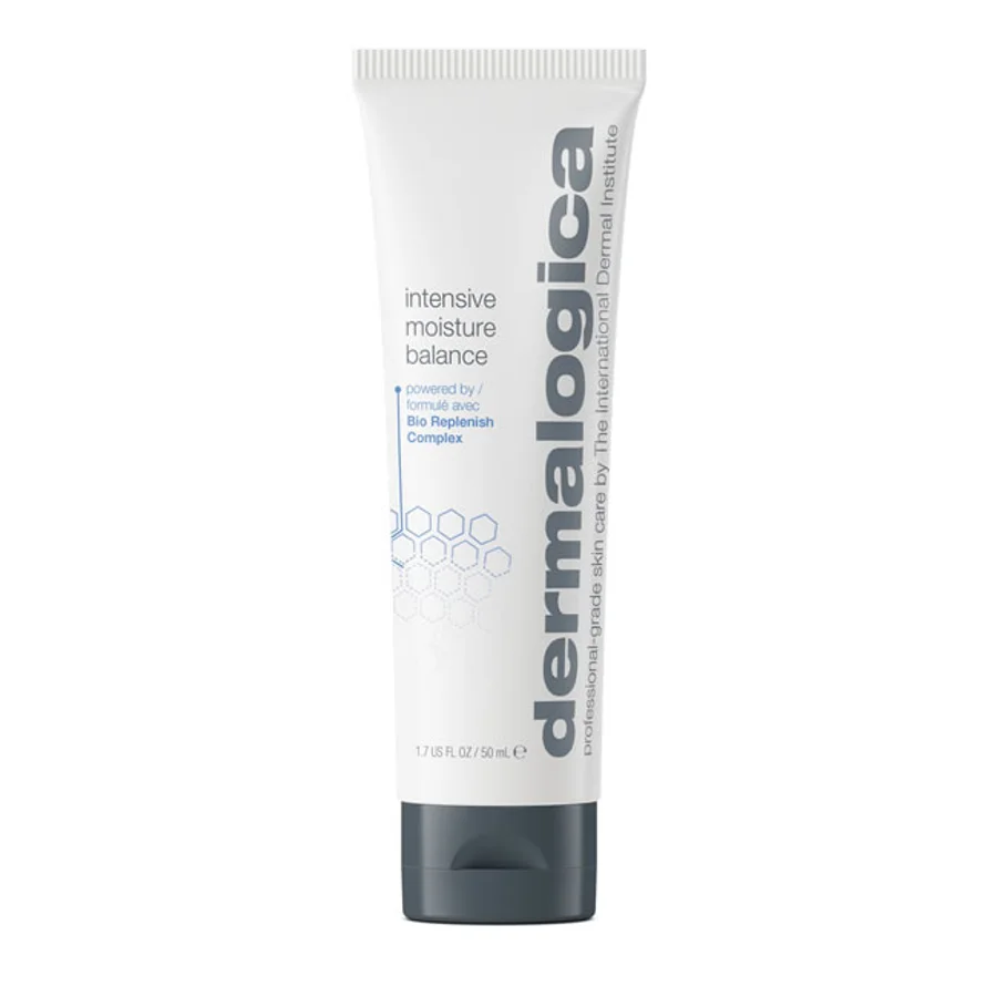 Dermalogica Dermalogica Intensive Moisture Balance (50ml)