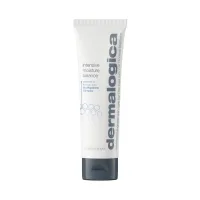 Dermalogica Dermalogica Intensive Moisture Balance (50ml)