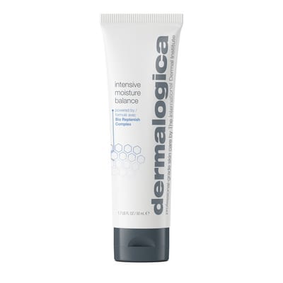 Dermalogica Dermalogica Intensive Moisture Balance (50ml)