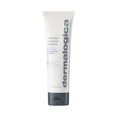 Dermalogica Dermalogica Intensive Moisture Balance (50ml)