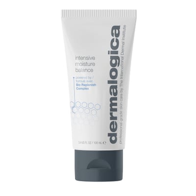 Dermalogica Dermalogica Intensive Moisture Balance Moisturiser 100ml
