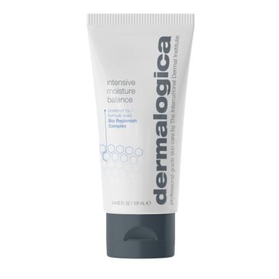 Dermalogica Dermalogica Intensive Moisture Balance Moisturiser 100ml