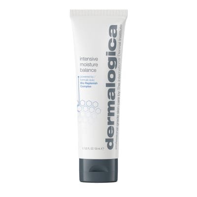 Dermalogica Dermalogica Intensive Moisture Balance Moisturiser 50ml