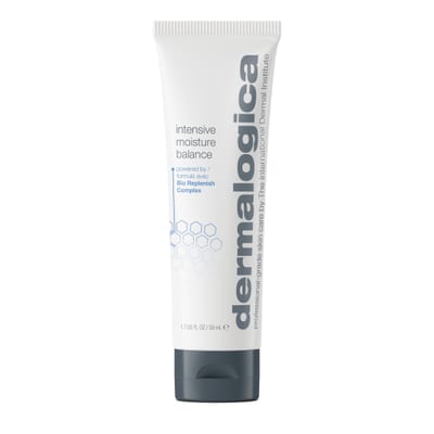 Dermalogica Dermalogica Intensive Moisture Balance Moisturiser 50ml