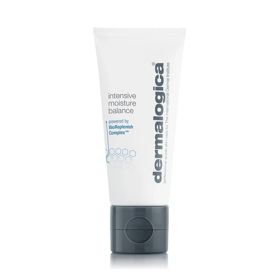 Dermalogica Dermalogica Intensive Moisture Balance Moisturiser Travel Size 15ml